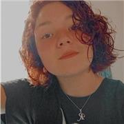 Profesora con alto nivel en ingles y con experiencia dando clases particulares ofrece clases de español para extranjeron